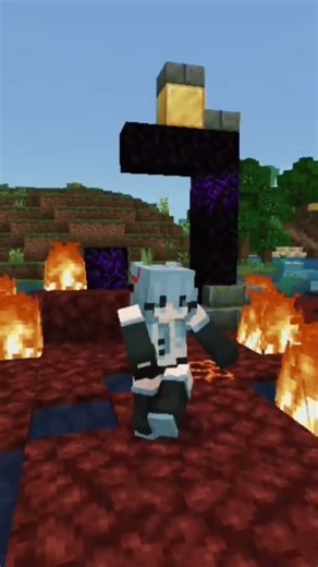 MINECRAFT #minecraft #pemula #trending #fypシ #viral #foryou