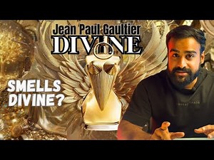 Divine by Gaultier — Buy or Skip?