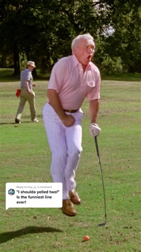 Rodney Dangerfield Caddyshack Boat Scene