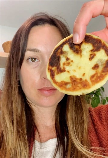 Delicious Potato Scones Recipe for Leftover Mashed Potatoes