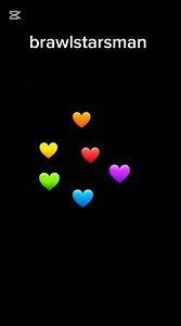 Determination frisk!