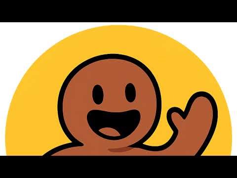 ASTRAIFE TAGGERS Live Stream