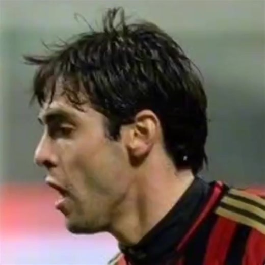 Videos de †★~SPRING EDITS~★† (@senor_spring3.5) con “sonido original - †★~SPRING EDITS~★†”