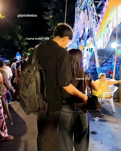 Kyuntaw pywal zayy datee | 𝗟𝗬𝗥𝗜𝗖𝗦𝗧𝗛𝗘𝗧𝗜𝗖𝗦