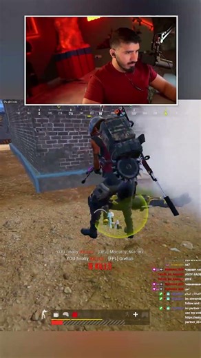 🔥 Hilarious Wins in PUBG 😂🔥 13 kills | Badboyy2k || #PUBGPC #PUBGSquad #PUBGKills