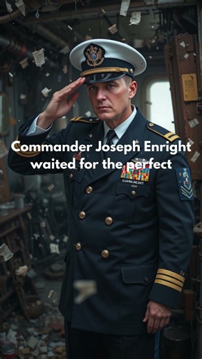 1 US Submarine Sank Japan’s Biggest Secret – The Sinking of Shinano | #history #facts #didyouknow