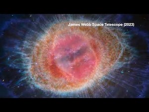 NASA Telescopes Reveal an Invisible Infrared Universe | 40 Years of Infrared Astronomy