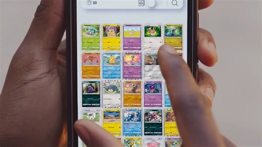 Pokemon TCG Pocket Teases Major Changes Coming In the Anniversary Update