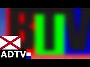 ADTV States 1- Alabama