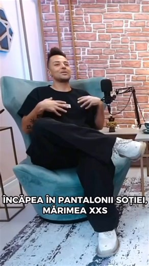 38K views · 414 reactions | Gand la Gand cu Teo - Tudor (FLY PROJECT) Part 7 | Teo Trandafir | Facebook