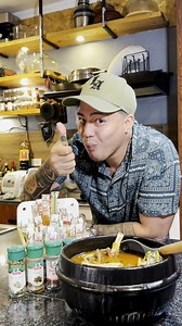 Perfect this mouthwatering Balbacua recipe made by @chefchad_penkian and serve it in more ways than one with Mccormick Herbs and Spices in Black Pepper Ground, Bay Leaves, Star Anise, and Annatto Ground! Like and share this recipe to save it for later! #IMadeItWithMcCormick #BringsPassionToFlavor | McCormick Friends and Flavor Club