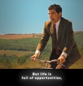 746K views · 21K reactions | Enjoy every moments of your life ❤️ | Ｄｉｓｔｒａｃｔｉｏｎ | Facebook