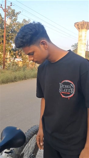 cycle shorts👀🔥 || #cyclestunt #status #rider #cycling #ytshorts #youtubeshorts ...