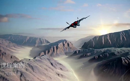 Element3D系统教程E3D