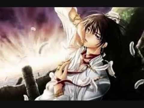 Nightcore Superstar (Big Time Rush)