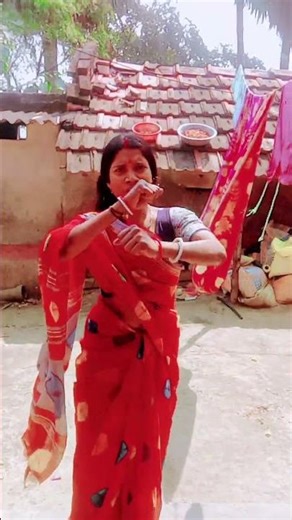 Tera Kangana Tera Kangana chudi jhanjhar karti hai #dance #song #love