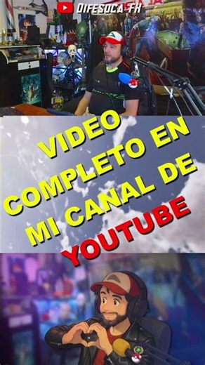 How to Install DLCs for ARK: Survival Ascended