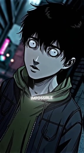 Are these Ghosts or Grief ? 💀😱