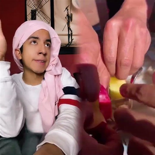 This is so funny, l couldn't stop laughing #funny#doddlersoftiktok #funnyvideos#duet 3