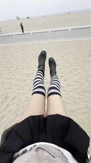 Loe🧻 (@tuisnort2)’s videos with Daijyobanai - Perfume