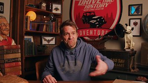 4.3K views · 193 reactions | It's been a big few months for Drive...