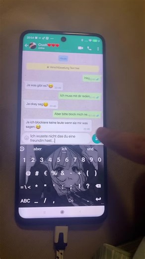 Whatsapp Chats (@sad._.whatsapp.._)’s videos with original sound - Lyricxoverlays