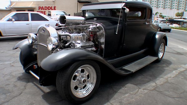 Watch Pawn Stars Season 1 Episode 9 | HISTORY Channel