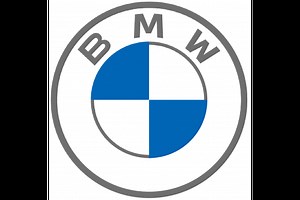 Attelage BMW, faisceau BMW | Attelage Remorque