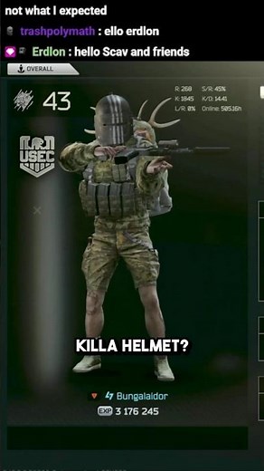 How to Check if Your Report Banned a Cheater