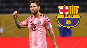 Fluminense's Thiago Silva one of the best defenders to have ever played - Chivu