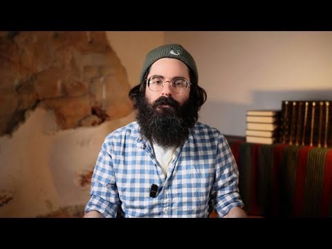 Zevachim 110—Daf Yomi: Did the Jews Libate Wine in the Desert?