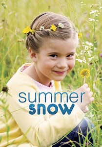 Summer Snow (2014)