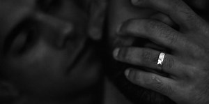 The New Rise of Chemsex (aka 'Party 'n Play')