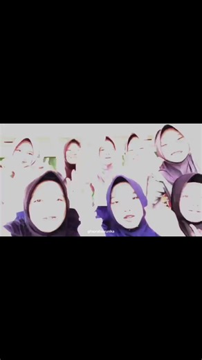 ihihi ayok ayok💃🏻 Color Guard DBGPA'26 #drumband #gitaprabaarunika #sman1tanjungbintang #trendtiktok #latihan