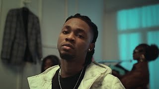 US Omah Lay Godly Official Music Video By Omah Lay Mp3 & Mp4 Download - clip.africa.com