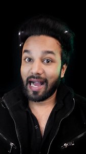 How Do Blinds Dream #factsmine | Facts' Mine