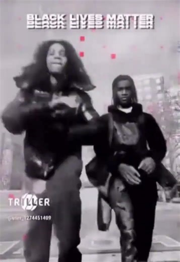 Mdot 59 - Bop it V1 First Version Surfaced 👀#mdot59 #nydrill #bronxdrill #youtubeshorts #unreleased