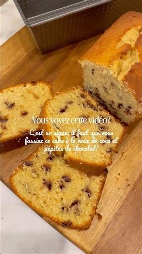 🍫Coconut chocolate cake🥥 #cake #coconut #easyrecipe