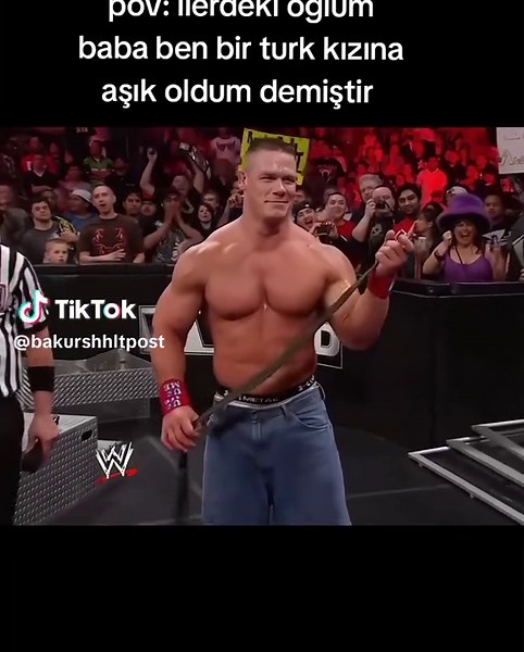 Kürtçe Şarkılar ve Aşk Hikayeleri