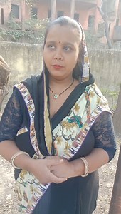 73K views · 647 reactions | #Viral #Trending #Funny #Amazing #Inspiring #Motivation #Lol #Wow #Beautiful #Heartwarming #Incredible | Helping hand | Facebook