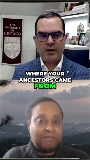 Why You Should Understand Your DNA Results