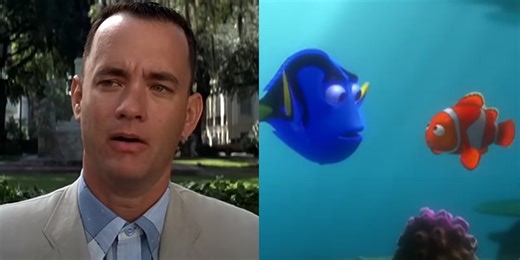 10 Best Feel Good Movies of All Time, Ranked by Fans