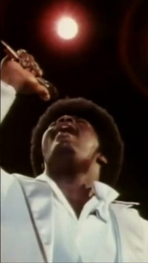 Mighty Clouds Of Joy 🎤 Walk Around Heaven