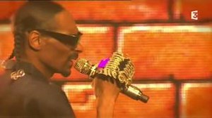 Snoop Dogg - Serial Killa (feat. The D.O.C., Tha Dogg Pound, and RBX)