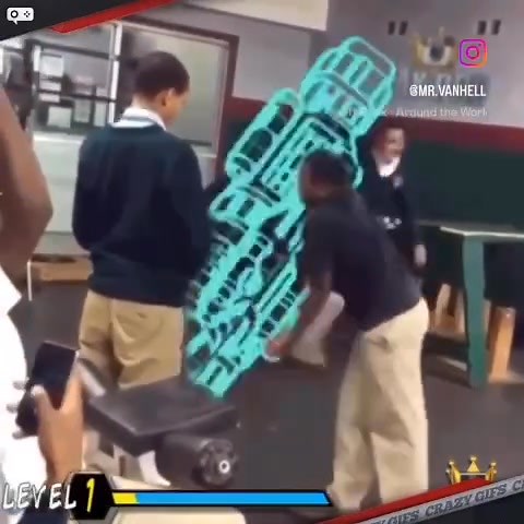 339K views · 8.7K reactions | Low Quality Content on Reels | Facebook