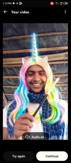 #tutorial #effects #viral #youtube #ytshorts #filter #comedy #views #edit #cyborg #funk