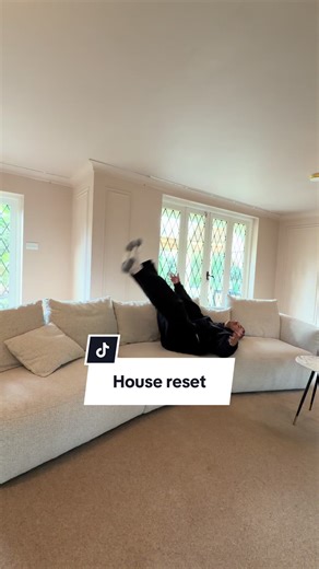 My First Afternoon with Both Kids at Nursery