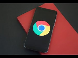 CHE COSA è Google Chrome: download, installazione e addon