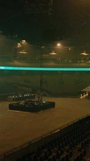 LIVE GOD The new live album from Nick Cave & The Bad Seeds Out 5 December Pre-order now: https://linktr.ee/nickcave | Nick Cave