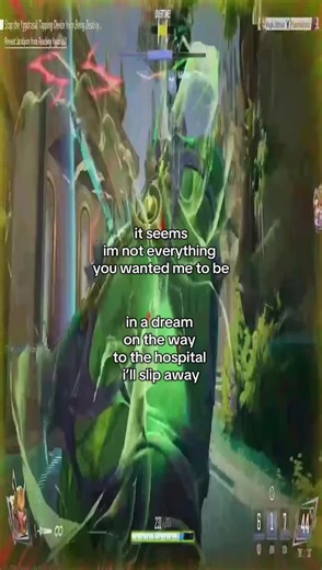 Exploring 'Phantom Power and Ludicrous Speed' by Pierce the Veil